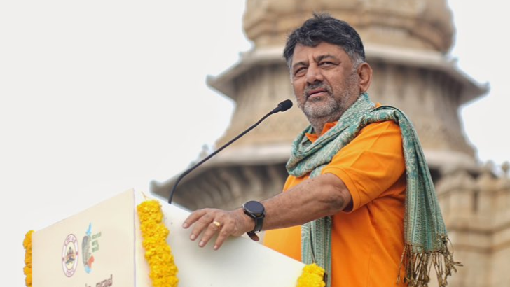 https://salarnews.in/public/uploads/images/newsimages/maannewsimage02102025_234310_DKS on RSS.png